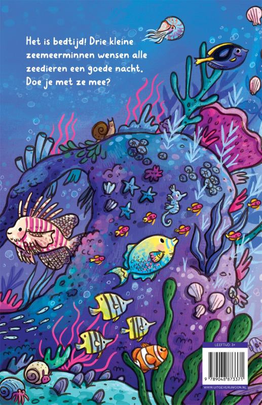 Bedtijd-kleine-zeemeerminnen-flaptekst-9789048873371