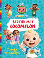 Bedtijd-met-CoComelon-boek-cover-9789047877073