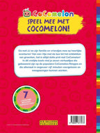 Bedtijd-met-CoComelon-flaptekst-9789047877073