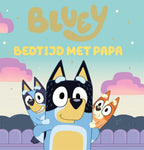 Bedtijd-met-Papa-boek-cover-9789047877127