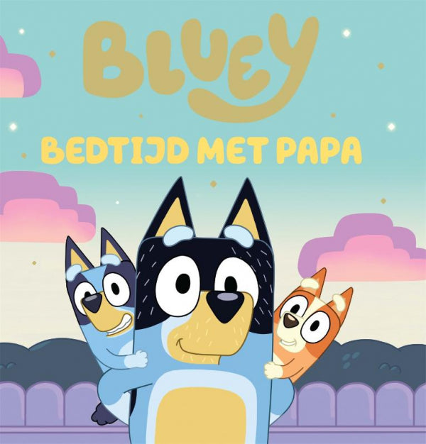 Bedtijd-met-Papa-boek-cover-9789047877127