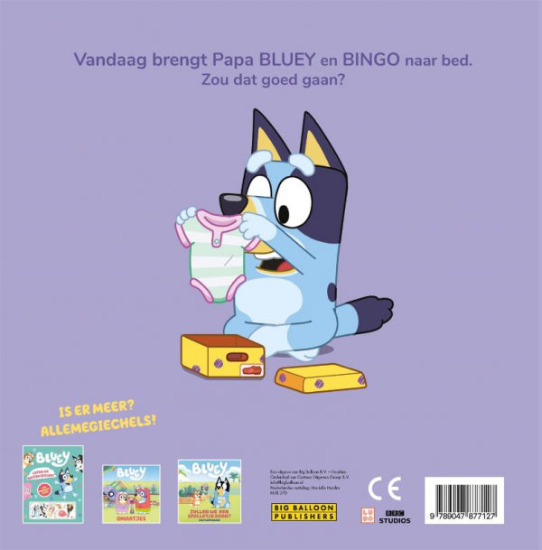 Bedtijd-met-Papa-flaptekst-9789047877127