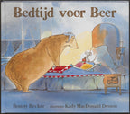 Bedtijd-voor-beer-boek-cover-9789089670892