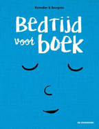 Bedtijd-voor-boek-boek-cover-9789462913264