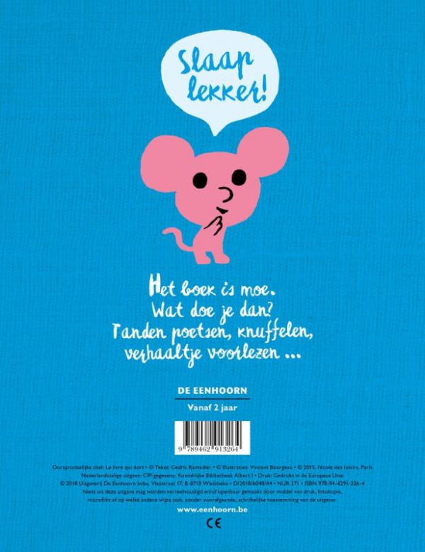 Bedtijd-voor-boek-flaptekst-9789462913264