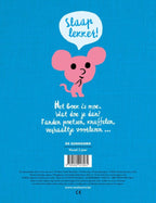 Bedtijd-voor-boek-flaptekst-9789462913264