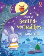 Bedtijdverhaaltjes-van-vijf-minuten-boek-cover-9781836067115
