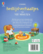 Bedtijdverhaaltjes-van-vijf-minuten-flaptekst-9781836067115