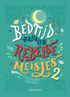 Bedtijdverhalen-voor-rebelse-meisjes-2-boek-cover-9789082834345