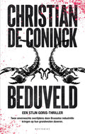 Beduveld-boek-cover-9789057208294