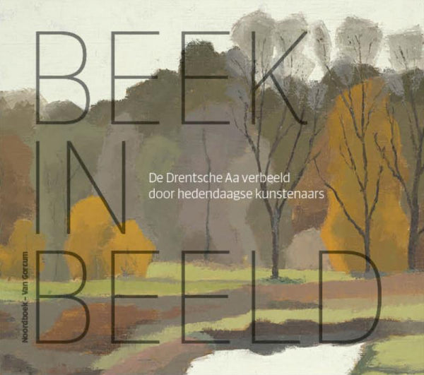 Beek-in-beeld-boek-cover-9789464713121