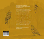 Beek-in-beeld-flaptekst-9789464713121