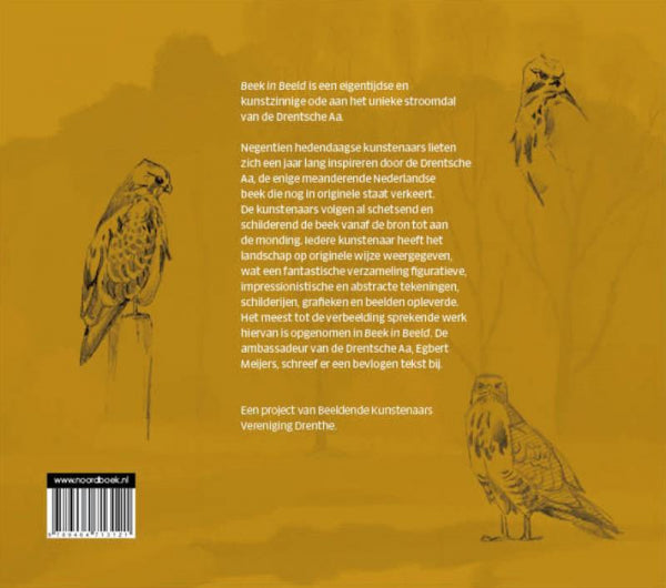 Beek-in-beeld-flaptekst-9789464713121