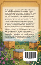 Beekeeping-for-Beginners-flaptekst-9789465594125