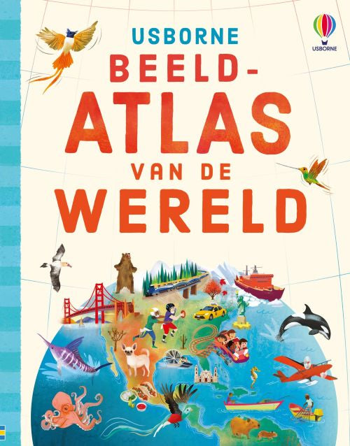 Beeldatlas-van-de-wereld-boek-cover-9781835408346