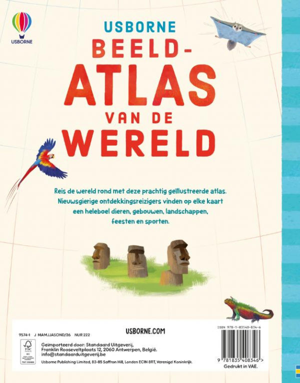 Beeldatlas-van-de-wereld-flaptekst-9781835408346