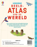 Beeldatlas-van-de-wereld-flaptekst-9781835408346