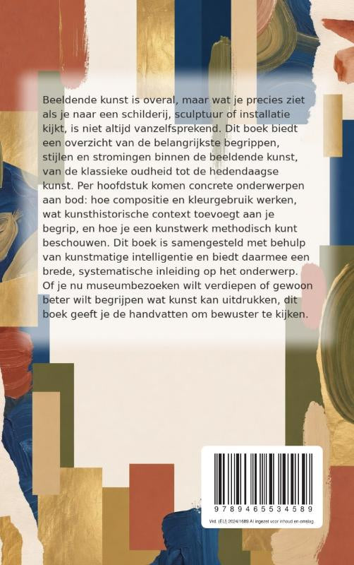 Beeldende-kunst-begrijpen-en-waarderen-flaptekst-9789465534589