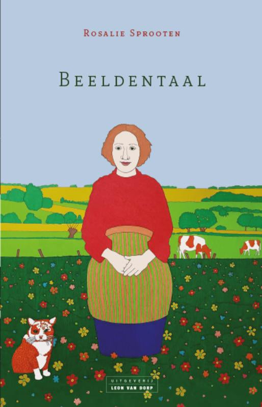 Beeldentaal-boek-cover-9789083421216