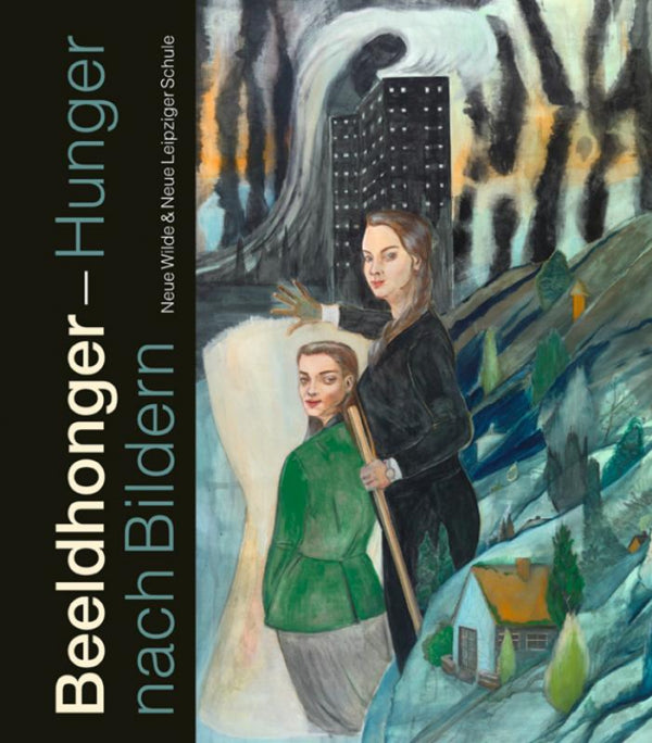 Beeldhonger-Hunger-nach-Bildern-boek-cover-9789462625655
