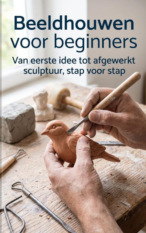 Beeldhouwen-voor-beginners-boek-cover-9789465536545