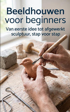 Beeldhouwen-voor-beginners-boek-cover-9789465536545