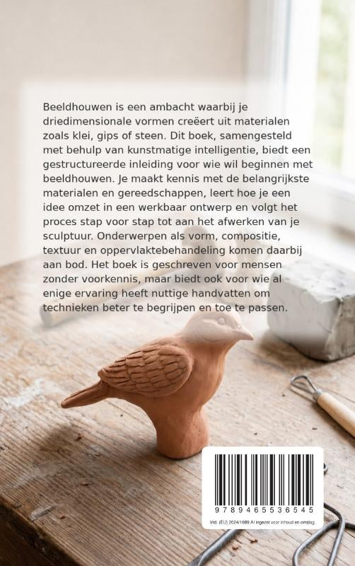 Beeldhouwen-voor-beginners-flaptekst-9789465536545