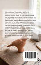 Beeldhouwen-voor-beginners-flaptekst-9789465536545