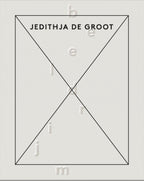 Beeldrijm-boek-cover-9789083301921