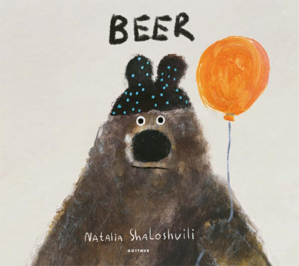 Beer-boek-cover-9789025780784