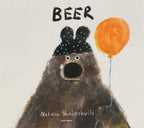 Beer-boek-cover-9789025780784