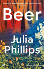 Beer-boek-cover-9789089682710