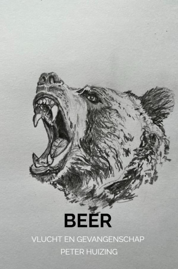 Beer-boek-cover-9789403738093
