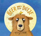 Beer-doet-een-dutje-boek-cover-9789047718222