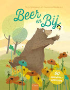 Beer-en-Bij-boek-cover-9789044820744