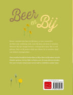 Beer-en-Bij-flaptekst-9789044820744