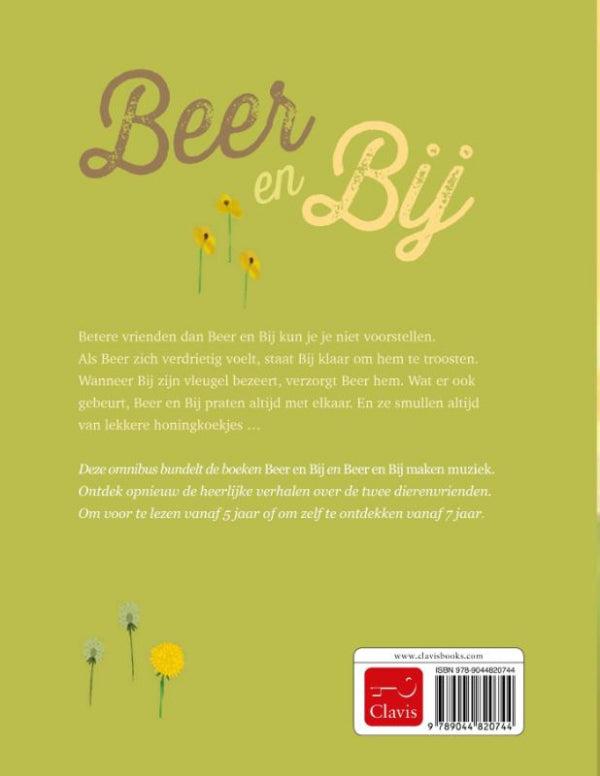 Beer-en-Bij-flaptekst-9789044820744