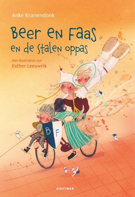Beer-en-Faas-en-de-stalen-oppas-boek-cover-9789025776633