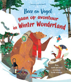 Beer-en-Vogel-gaan-op-avontuur-in-Winterwonderland-boek-cover-9789048323098