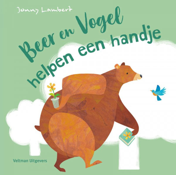 Beer-en-Vogel-helpen-een-handje-boek-cover-9789048320806