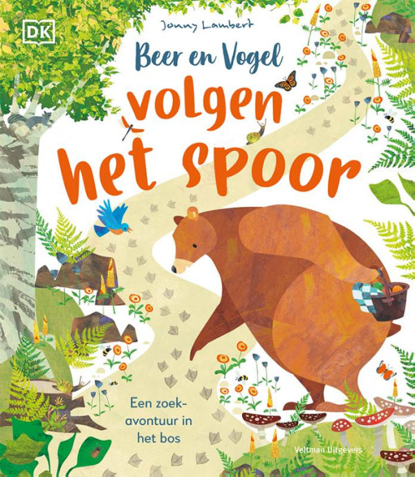 Beer-en-Vogel-volgen-het-spoor-boek-cover-9789048321728