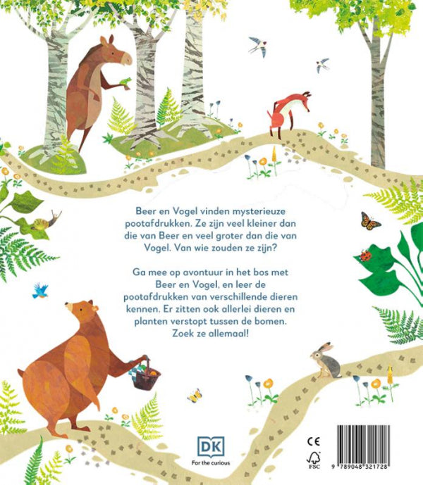 Beer-en-Vogel-volgen-het-spoor-flaptekst-9789048321728
