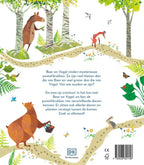 Beer-en-Vogel-volgen-het-spoor-flaptekst-9789048321728