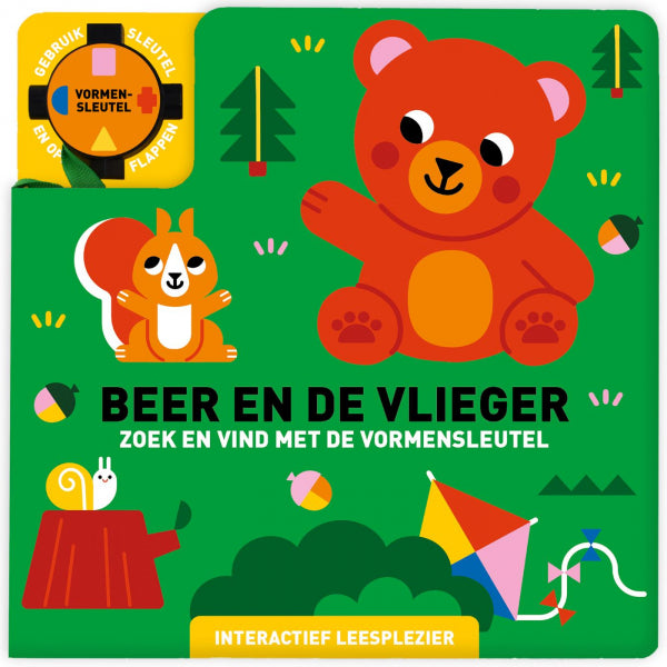 Beer-en-de-vlieger-boek-cover-9789464086423