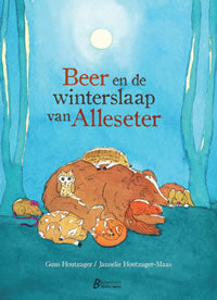 Beer-en-de-winterslaap-van-Alleseter-boek-cover-9789081882637