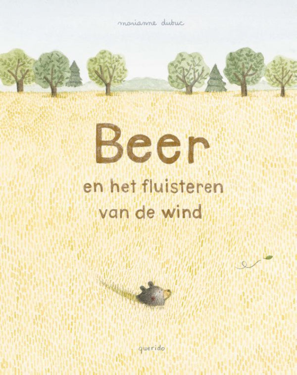 Beer-en-het-fluisteren-van-de-wind-boek-cover-9789045126197