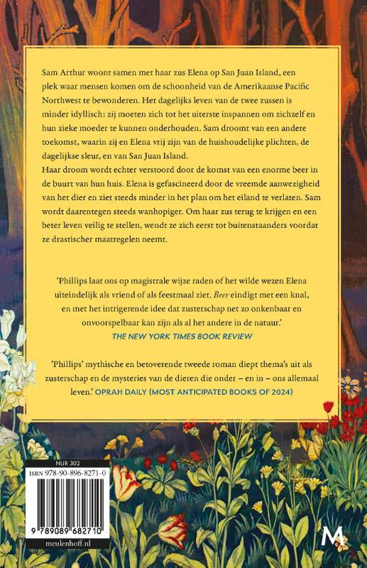 Beer-flaptekst-9789089682710