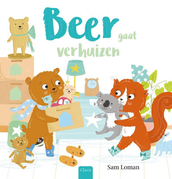 Beer-gaat-verhuizen-boek-cover-9789044846928