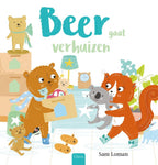 Beer-gaat-verhuizen-boek-cover-9789044846928