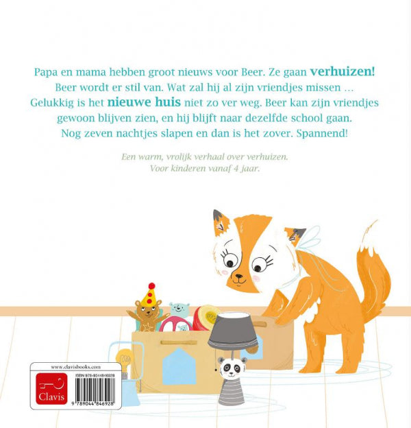 Beer-gaat-verhuizen-flaptekst-9789044846928
